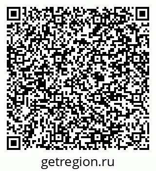 79375188671