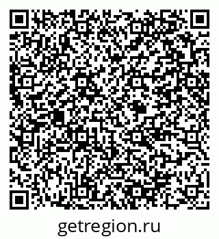 79375188673