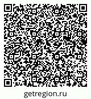 79375188675