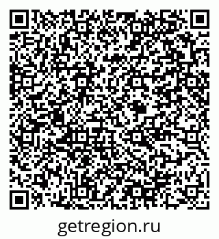 79375188676