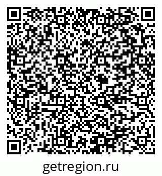 79375188678