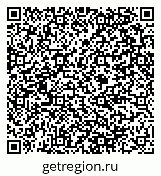 79375188679