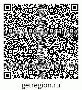 79375188681