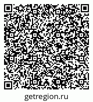 79375188682