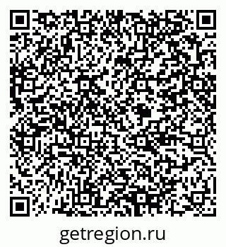 79375188683