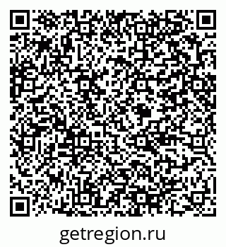 79375188685