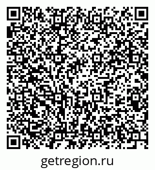 79375188686