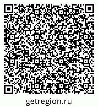 79375188687