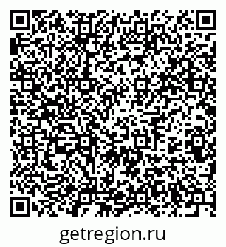 79375188688