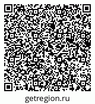79375188689