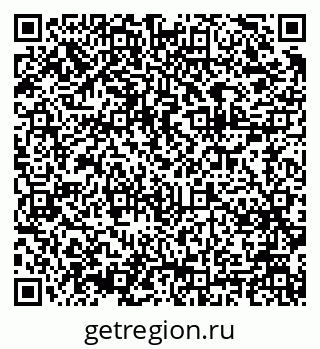 79375188692
