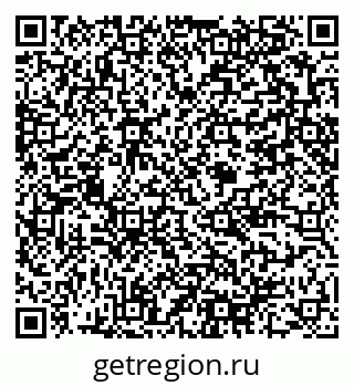 79375188695