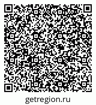 79375188699
