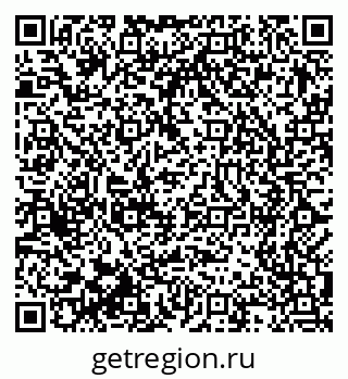 79375188700
