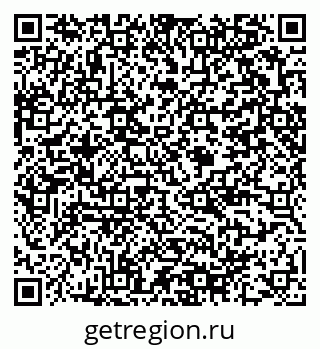 79375188702