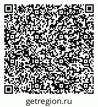 79375188705