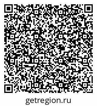 79375188706