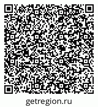 79375188707