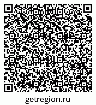 79375188708
