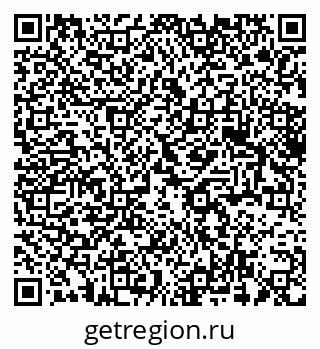 79375188709