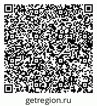 79375188711