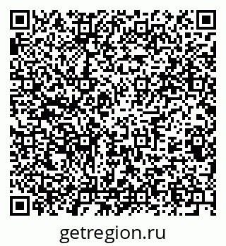 79375188713