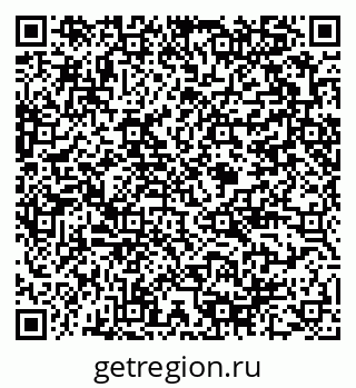 79375188715