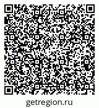 79375188716