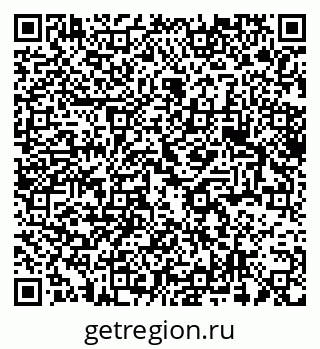 79375188717