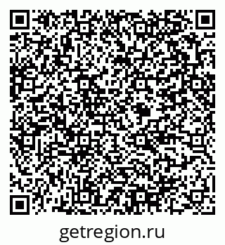 79375188718