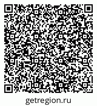 79375188719