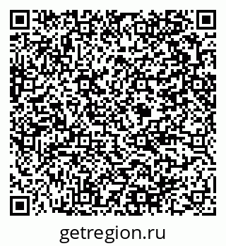 79375188720