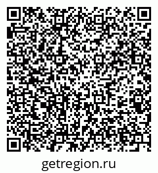 79375188722