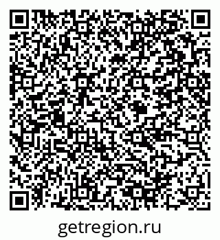 79375188723