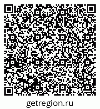 79375188724