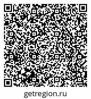 79375188725