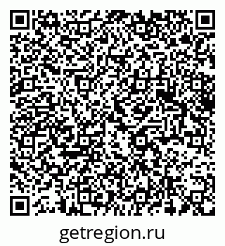 79375188726