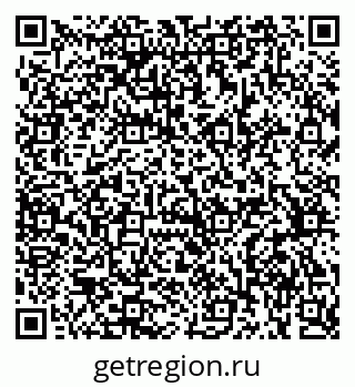79375188728