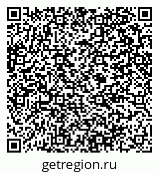 79375188729