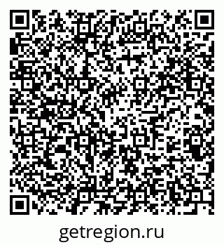 79375188730