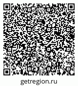 79375188731