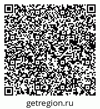 79375188732