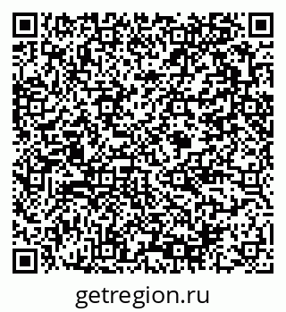79375188733