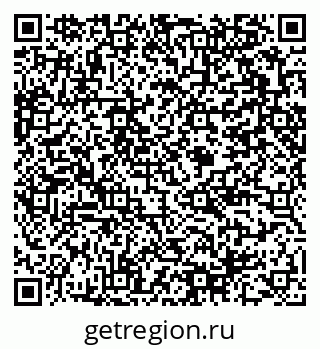 79375188734
