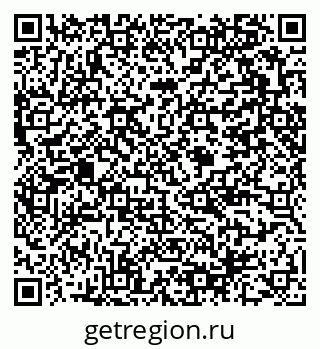 79375188735