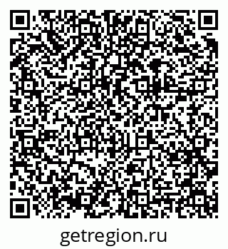 79375188736
