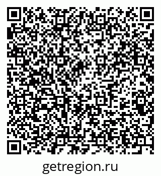 79375188737