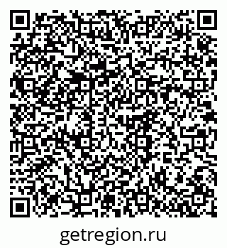 79375188740