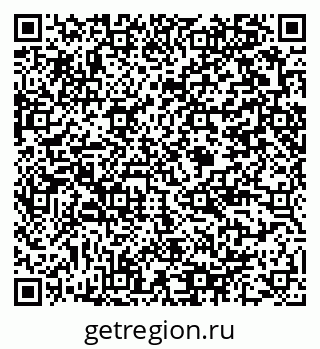 79375188741