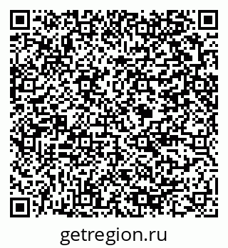 79375188745